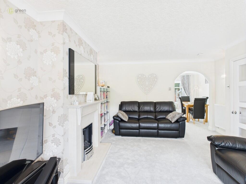 Additional image 15 of Whichford Close, Walmley