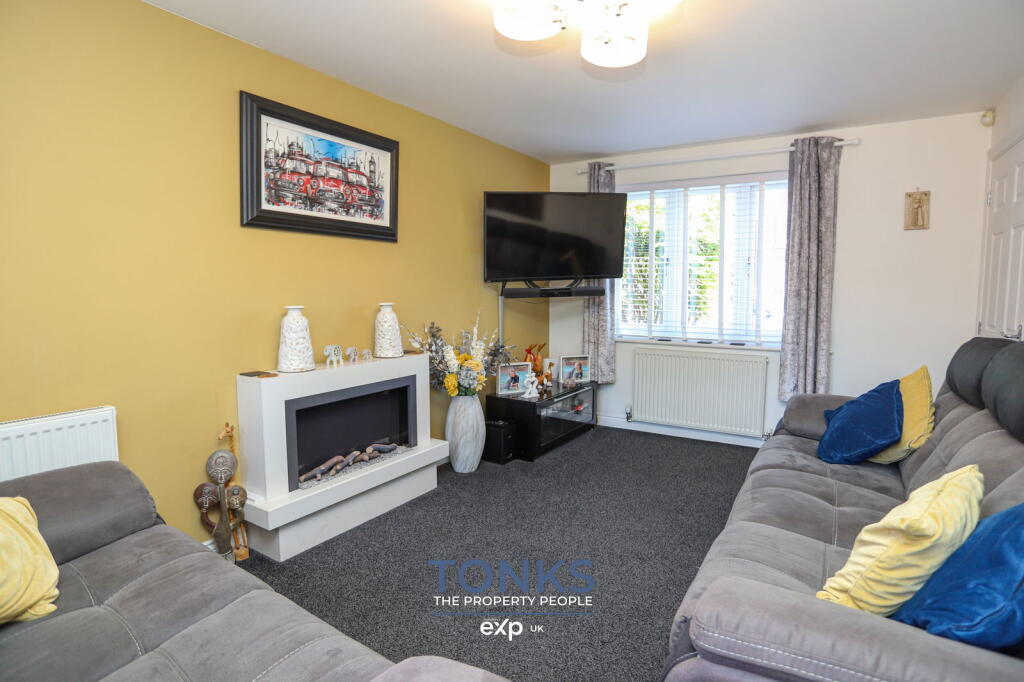 Additional image 6 of Tinsley Avenue, Cradley Heath, B64 5JD