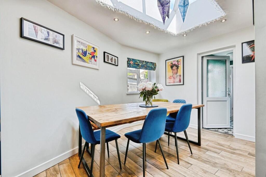 Additional image 10 of Wakefield Close, Sutton Coldfield