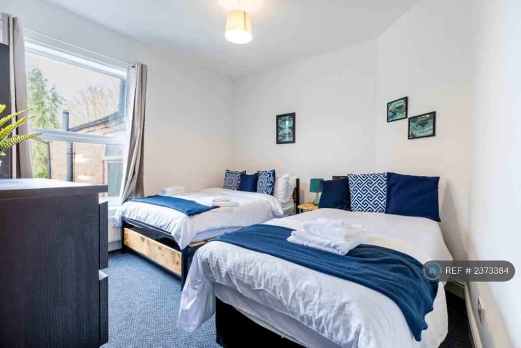 Additional image 9 of Poplar Road, Smethwick, B66