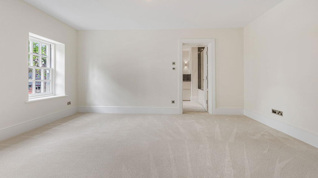 Additional image 23 of Roman Grange, Little Aston Park