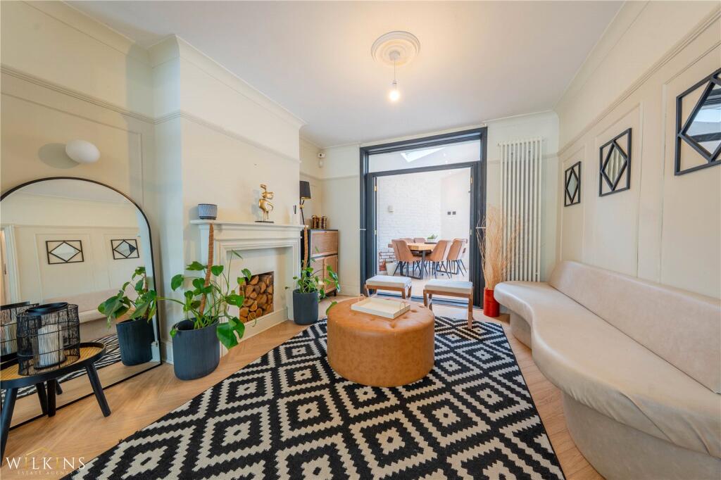 Additional image 9 of Clent Road, Oldbury, West Midlands, B68