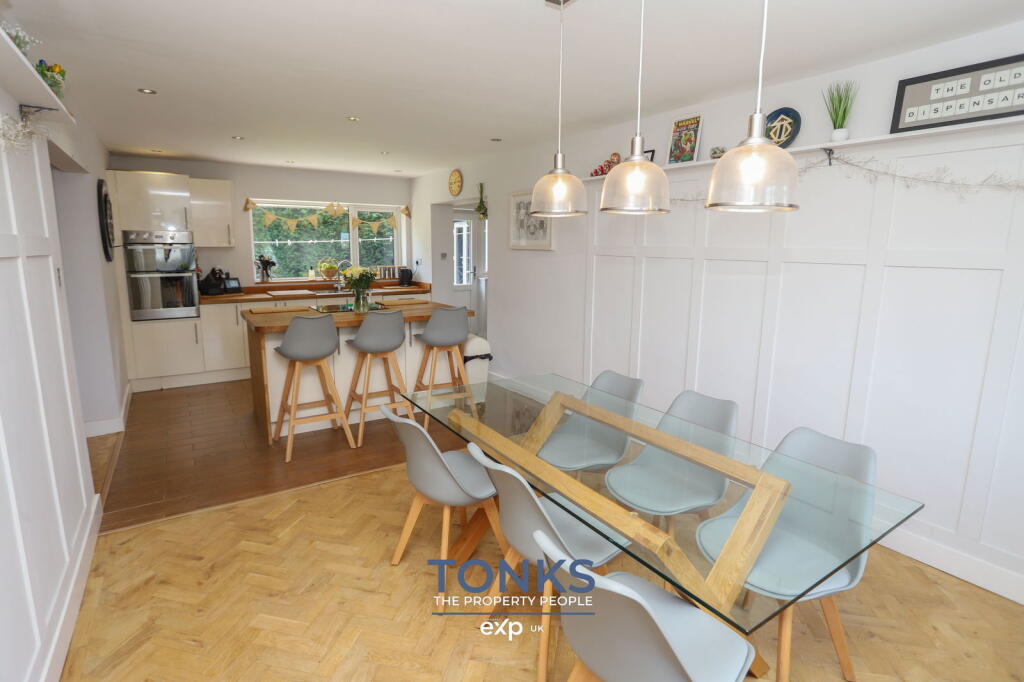 Additional image 39 of Merton Close, Oldbury, B68 8NG