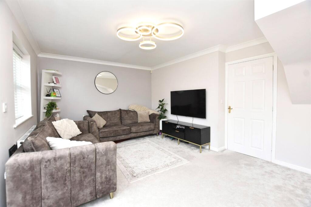 Additional image 2 of Seacole Close, Royal Blackburn, Blackburn, Lancashire, BB1