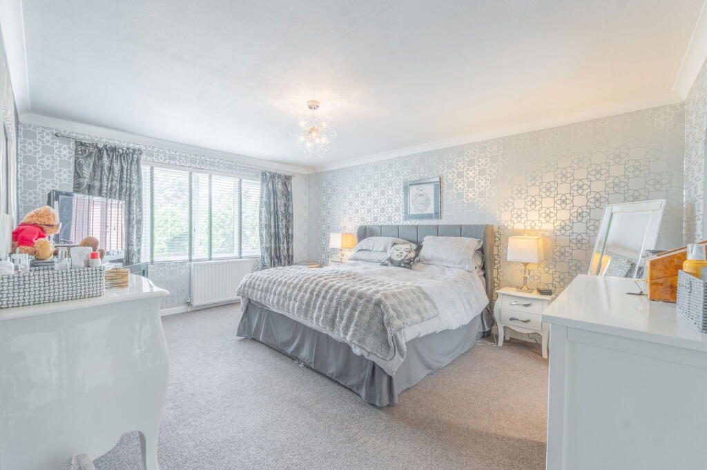 Additional image 19 of High Street, Shirley, Solihull, B90 1HB