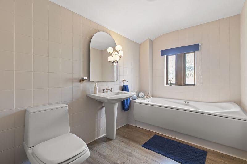 Additional image 20 of Station Road, Cullingworth