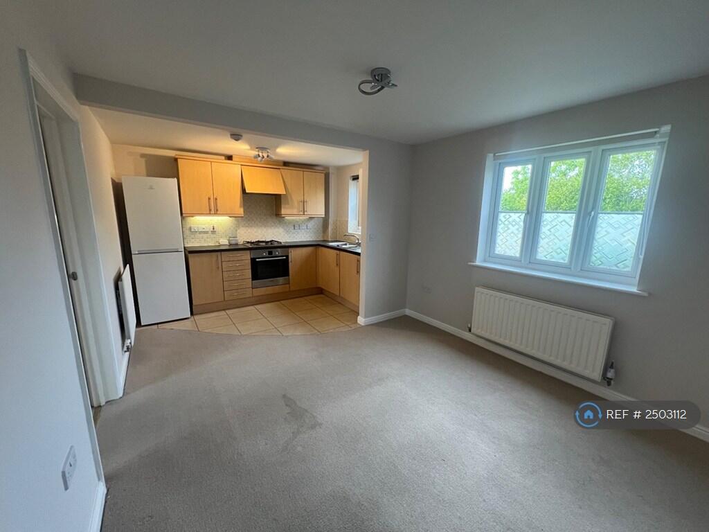 Additional image 8 of Wharf Lane, Solihull, B91