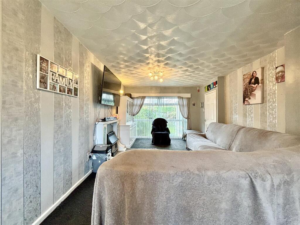 Additional image 9 of Sandringham Road, Clayton, Bradford