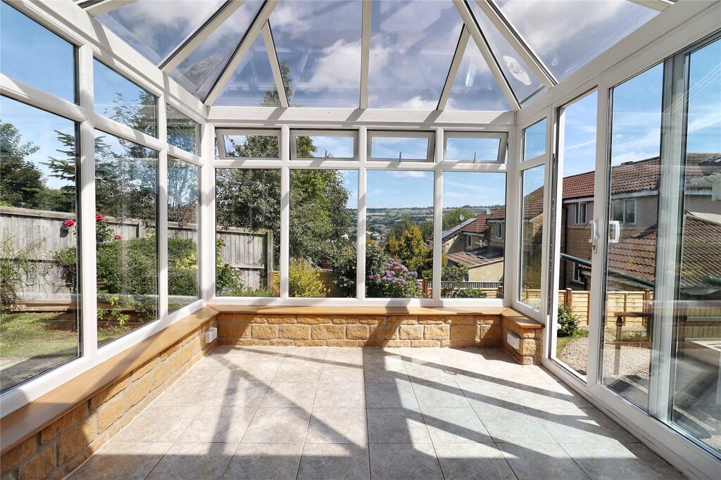 Additional image 5 of Cotswold View, Southdown, Bath, BA2