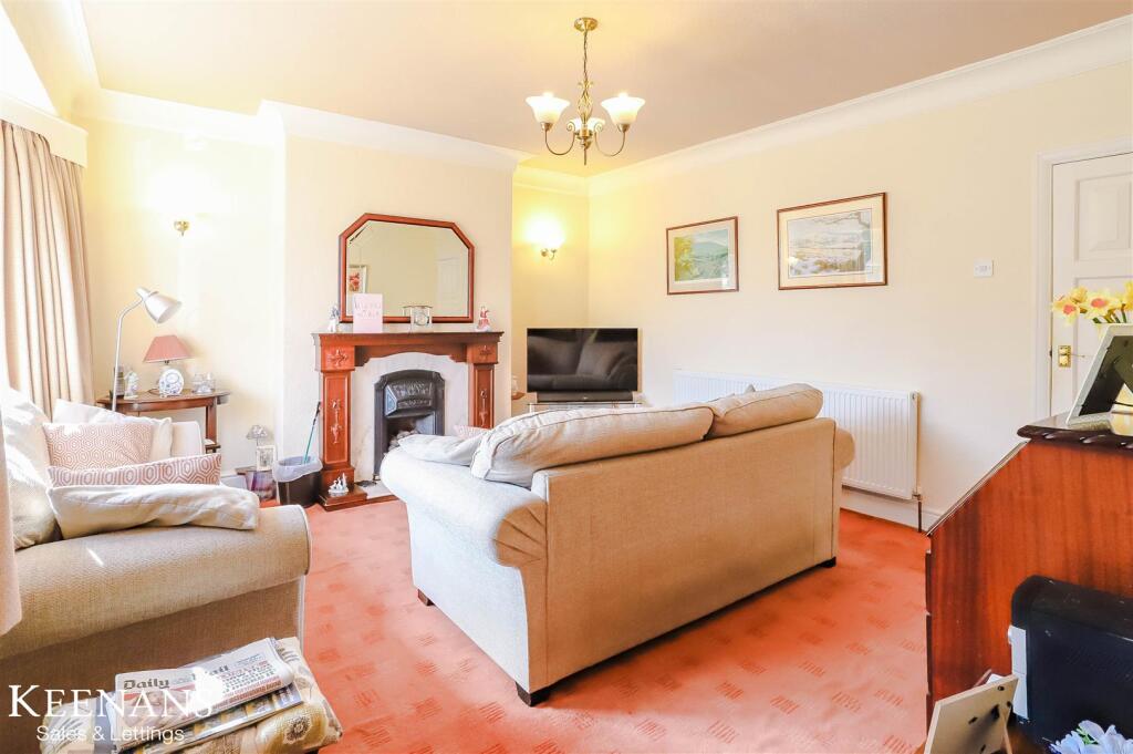 Additional image 30 of Rosewood Avenue, Burnley