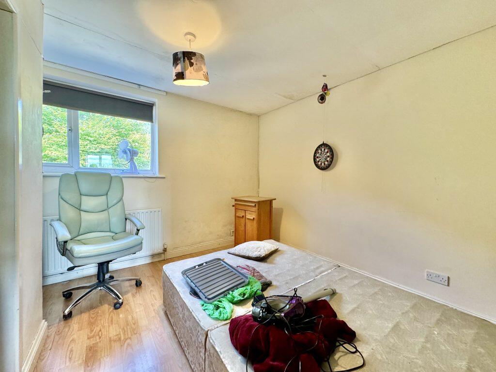 Additional image 6 of Abbots Way, Yeovil, Somerset, BA21