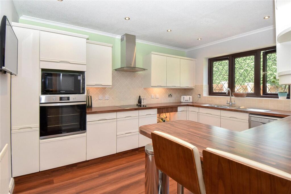 Additional image 43 of Hither Green Lane Abbey Park, Redditch, B98