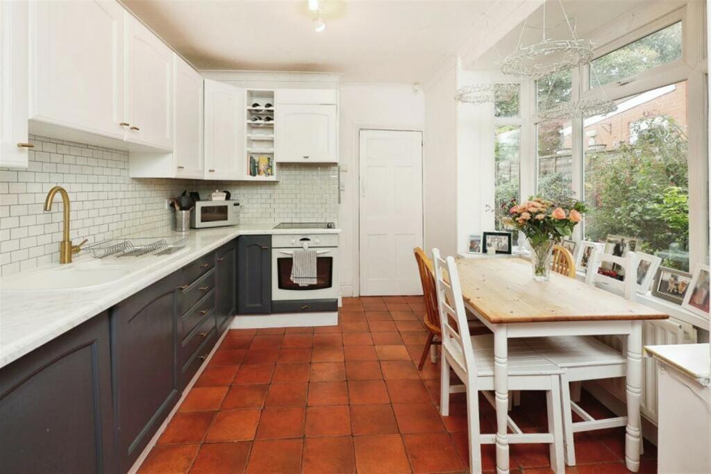 Additional image 4 of Harman Road, Sutton Coldfield