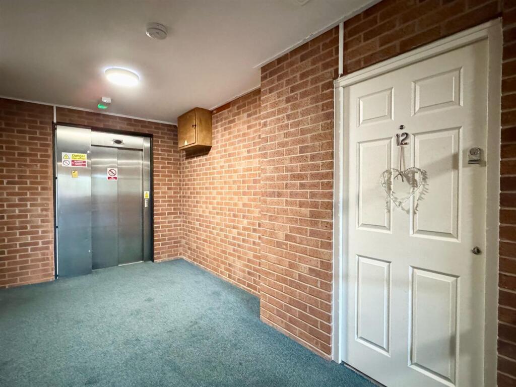 Additional image 31 of Springfield Road, Sutton Coldfield