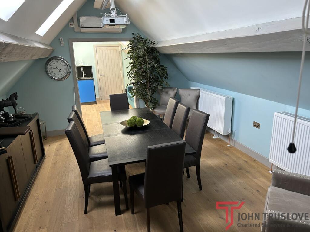 Additional image 34 of Oldberrow Manor, Ullenhall Lane, Henley-in-Arden, B95 5PF