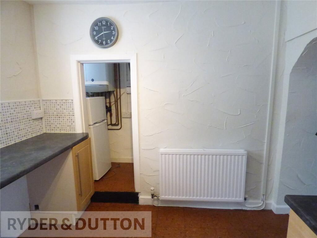 Additional image 7 of Manchester Road, Haslingden, Rossendale, Lancashire, BB4