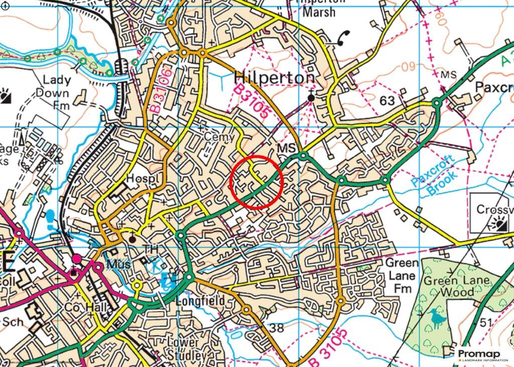 Additional image 38 of Victoria Road, Trowbridge