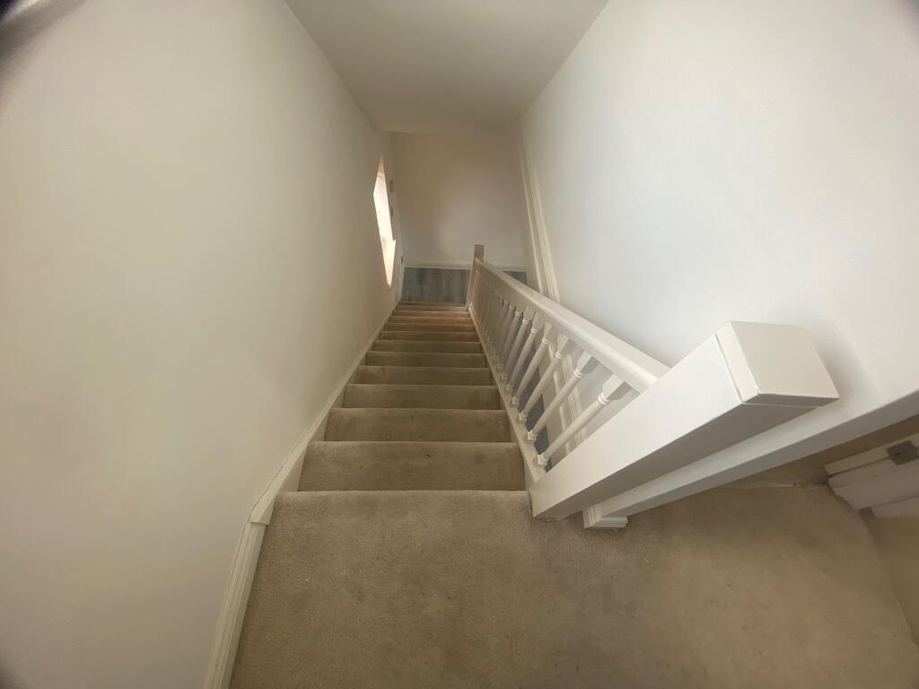 Additional image 14 of Somerset Close, Tamworth