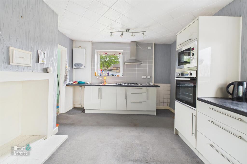 Additional image 4 of Higher Causeway, Barrowford