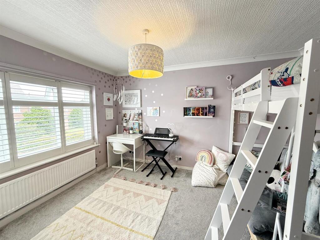 Additional image 24 of Devereux Road, Four Oaks, Sutton Coldfield