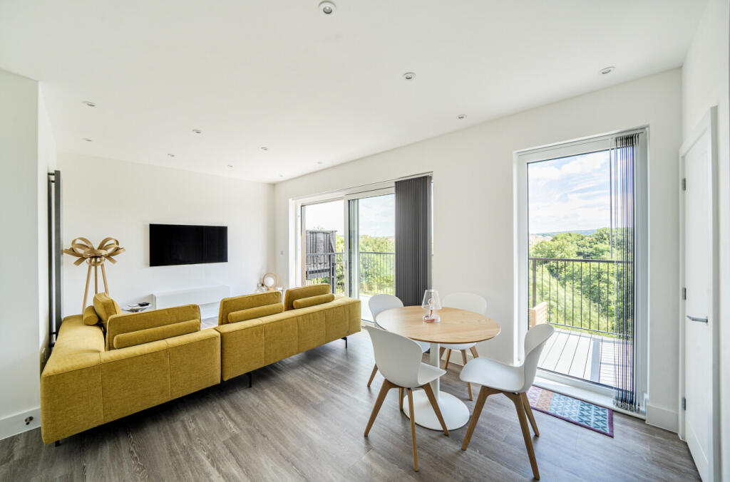 Additional image 9 of 2 Writers Close , Frome, Frome, BA11