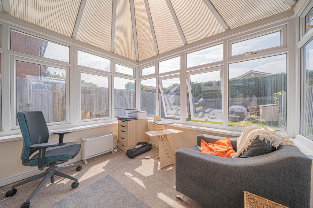 Additional image 6 of Shelfield Close, Hockley Heath, B94