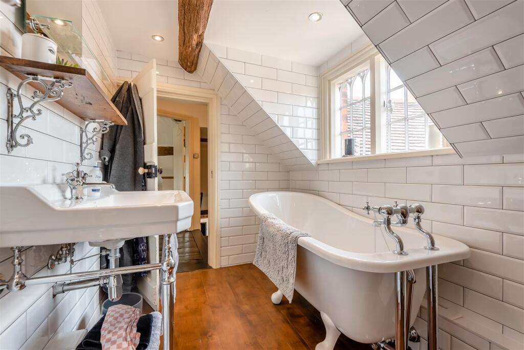 Additional image 14 of Grove Lane, Wishaw,