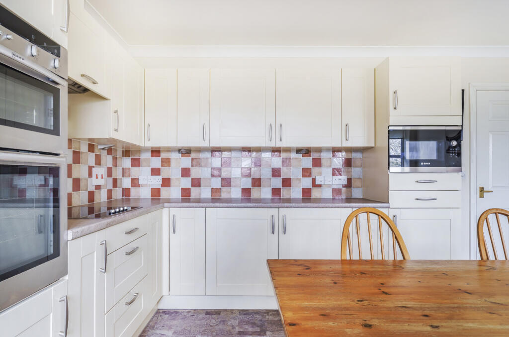 Additional image 7 of Copheap Lane, Warminster, BA12