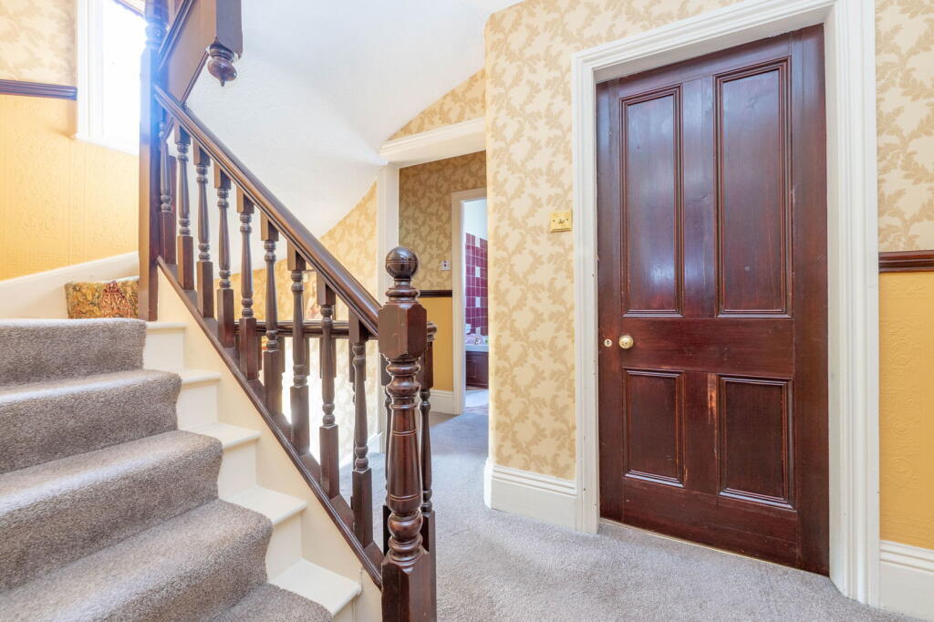 Additional image 21 of Solihull Road, Shirley, Solihull, B90 3HS