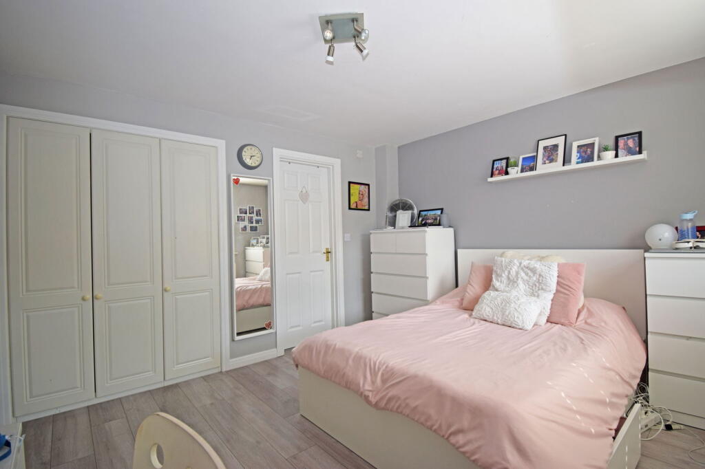 Additional image 11 of 8 Samsara Road, The Oakalls, Bromsgrove, B60 2TQ