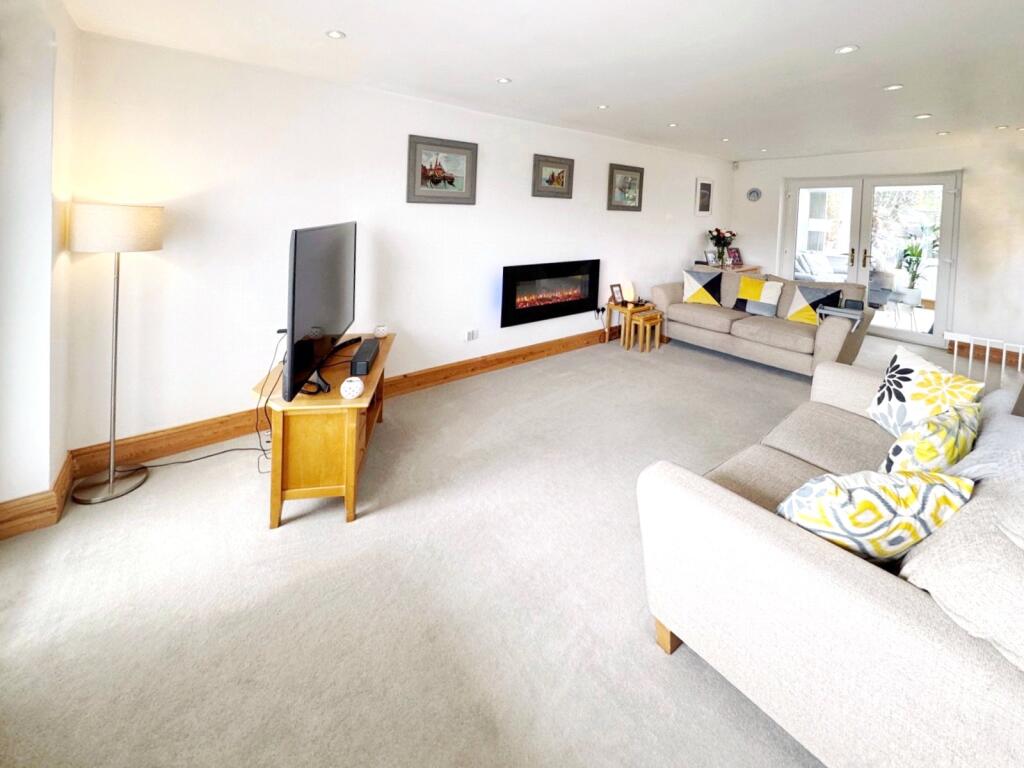 Additional image 6 of Saunders Close, Crawshawbooth, Rossendale, BB4
