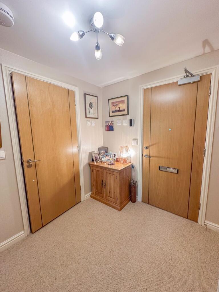 Additional image 7 of Shepton Mallet