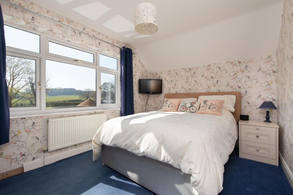 Additional image 13 of Beaconsfield, Lapworth Street, Lowsonford, Henley-in-Arden, B95