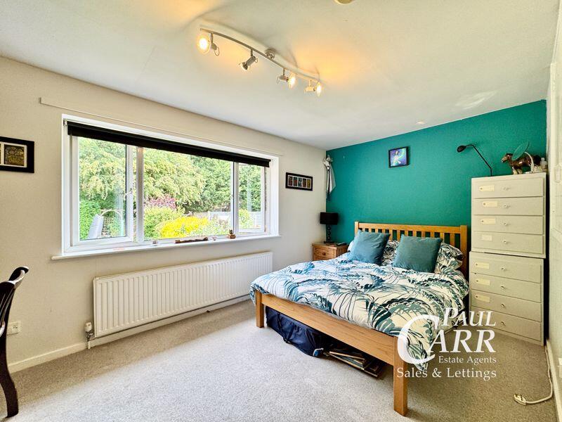 Additional image 23 of Watling Street, Hints, Tanworth, B78 3DF