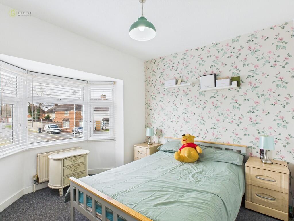 Additional image 25 of Summer Lane, Minworth