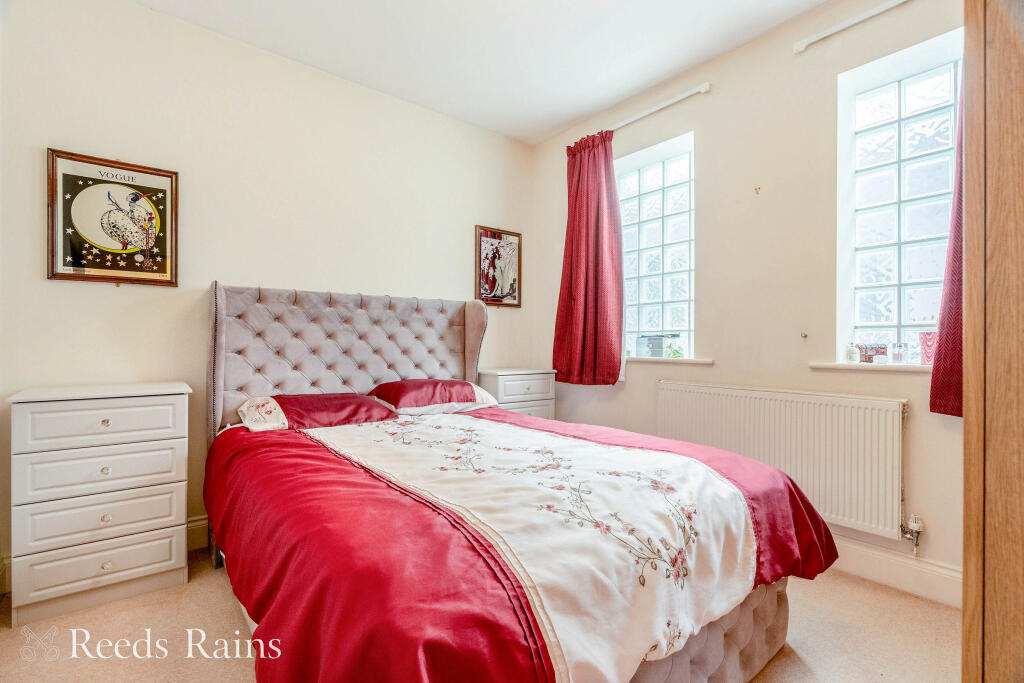 Additional image 13 of The Conifers, Nicholas Street, Briercliffe, Burnley, BB10