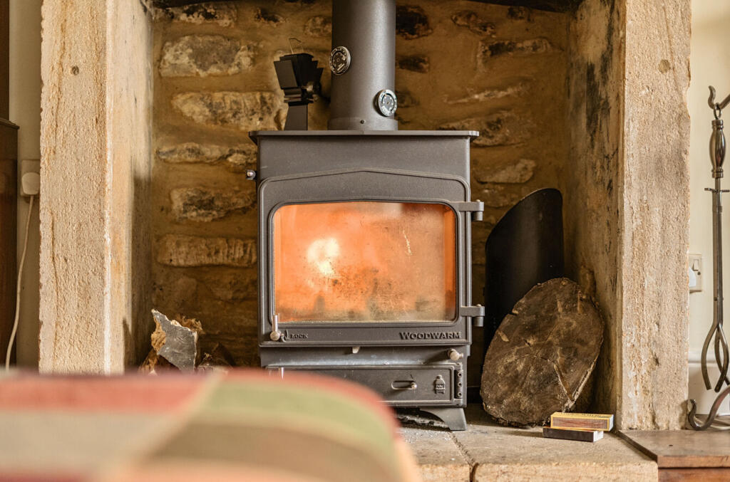 Additional image 7 of Queen Street, Tintinhull, Yeovil, Somerset, BA22