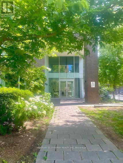 316 - 300 A LETT STREET|Ottawa, Ontario K1R0A8