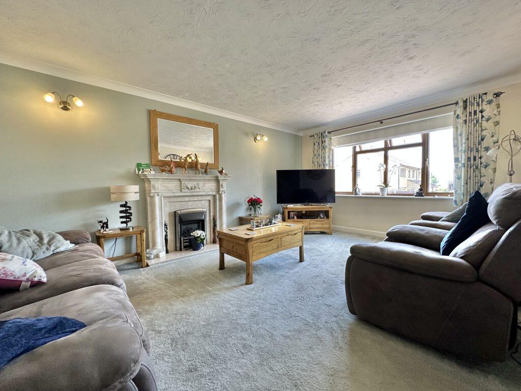 Additional image 5 of Parcroft Gardens, Yeovil, Somerset, BA20