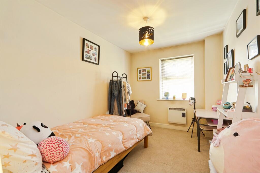 Additional image 9 of Navigation Drive, Apperley Bridge, Bradford
