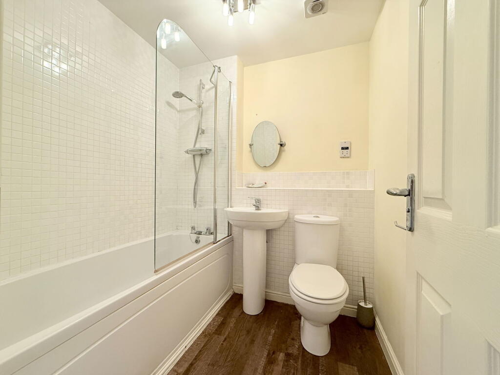 Additional image 13 of Wharf Lane, Solihull