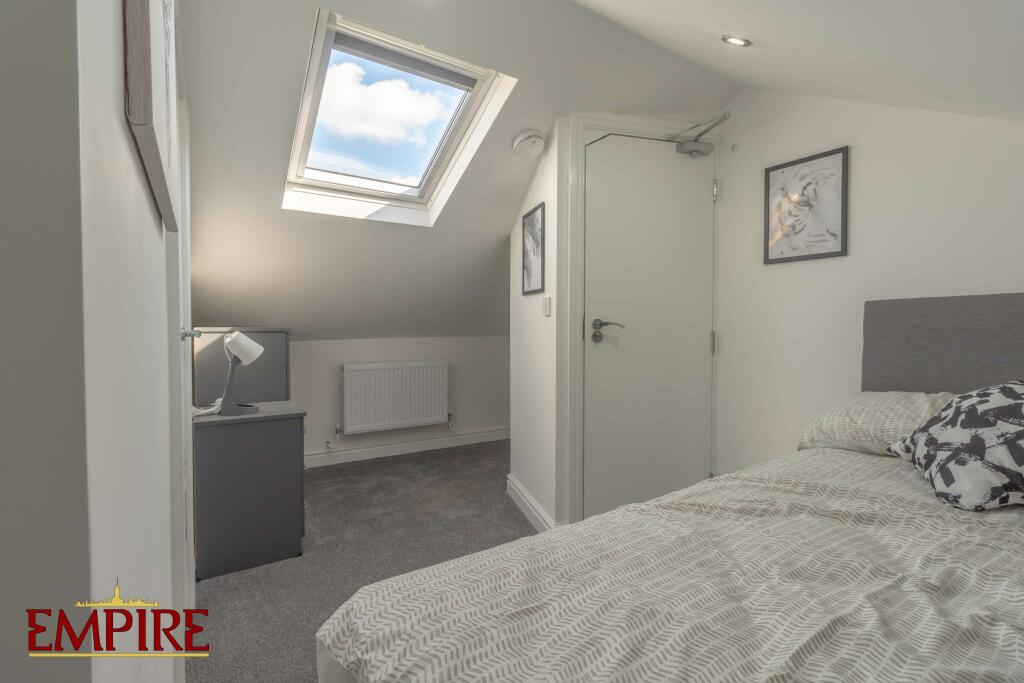 Additional image 5 of Three Shires Oak Road, Birmingham, B67 5BU