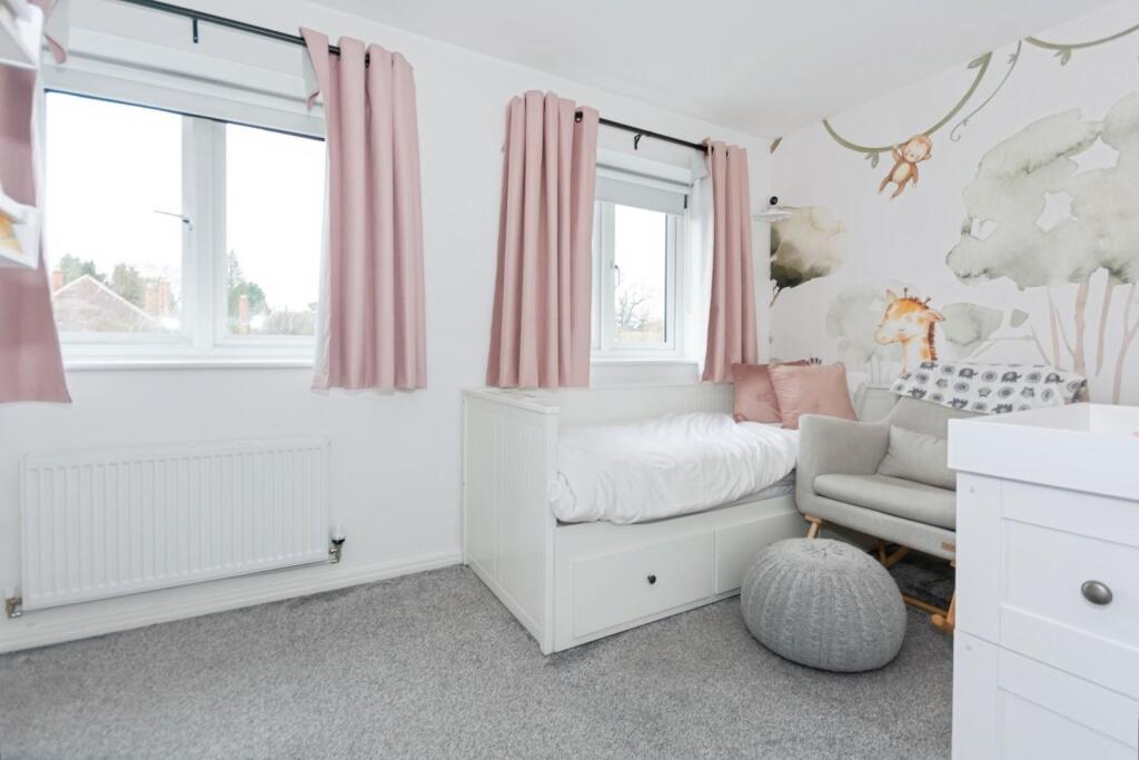 Additional image 13 of Hampton Green, Hampton in Arden