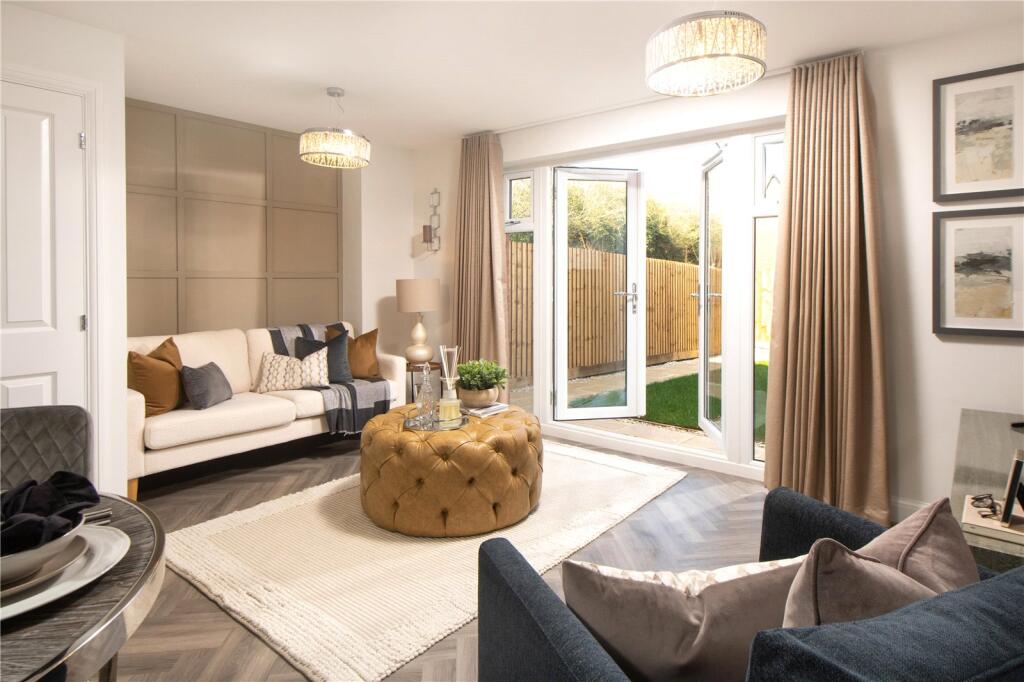 Additional image 14 of Ashtree Grove, Lapwing Drive, Hampton-In-Arden, Solihull, B92