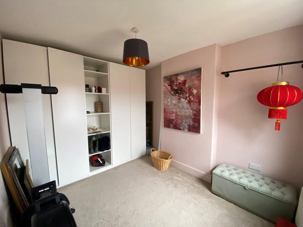 Additional image 7 of Hendford Grove, Yeovil, Somerset, BA20