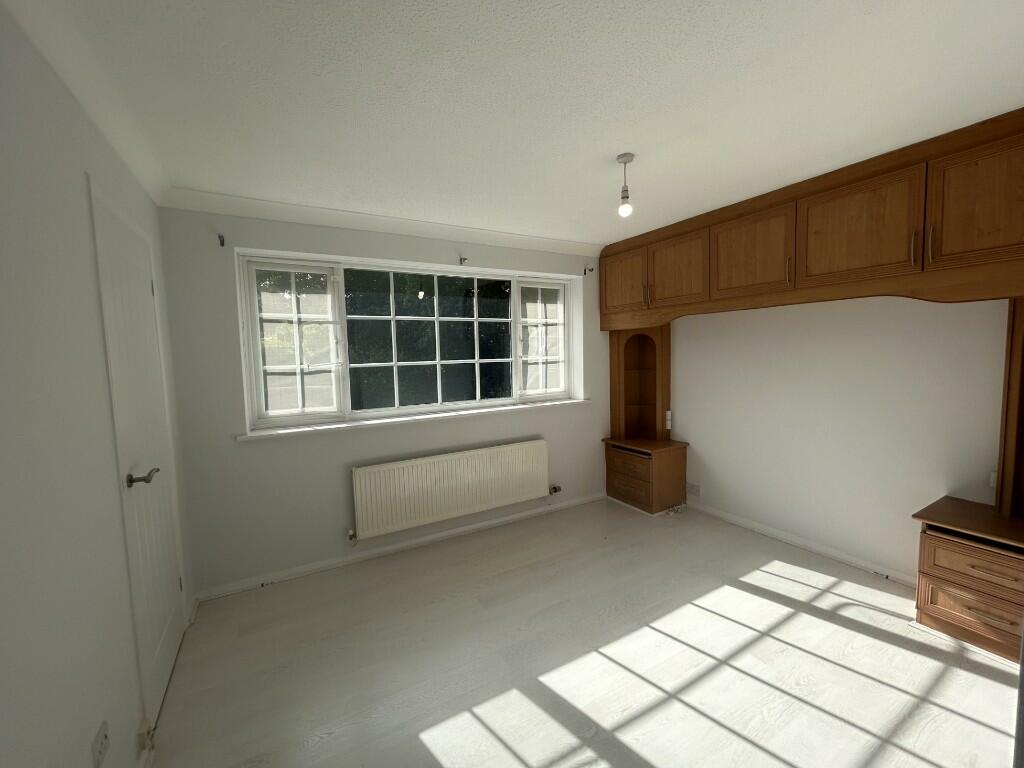 Additional image 20 of Heather Grove, Solihull, B91 2SP