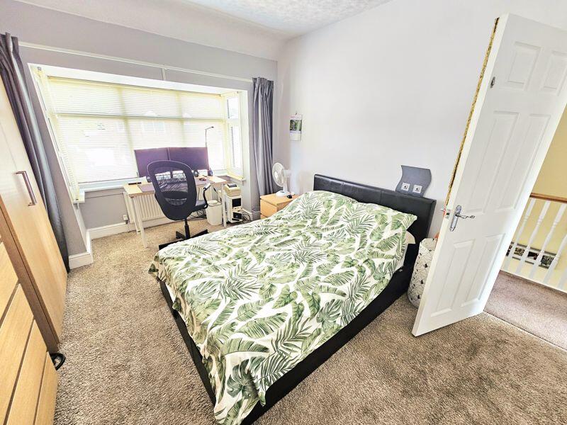 Additional image 28 of College Road, Boldmere, Sutton Coldfield, B73 5DJ