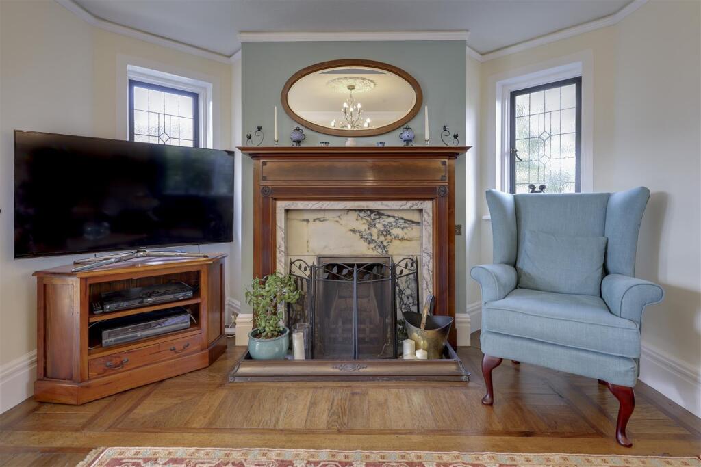 Additional image 10 of Newchurch Road, Higher Cloughfold Rossendale