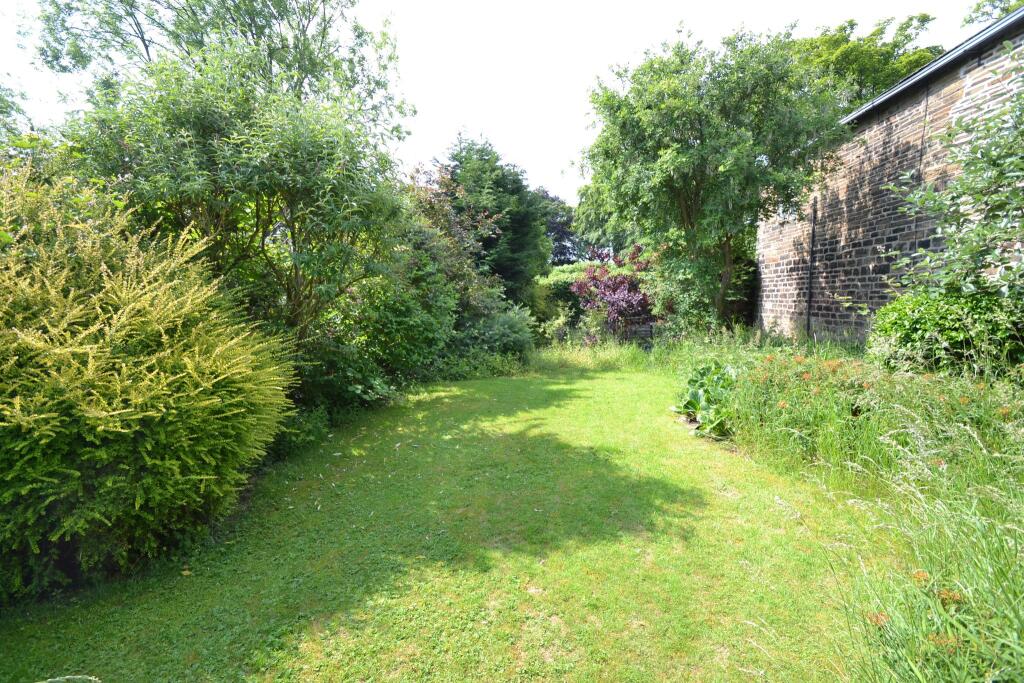 Additional image 23 of Park Place, Thackley,