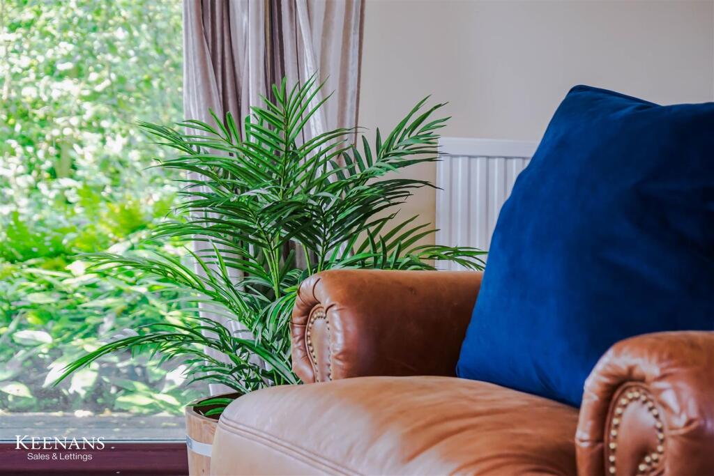 Additional image 20 of Primrose Lane, Mellor